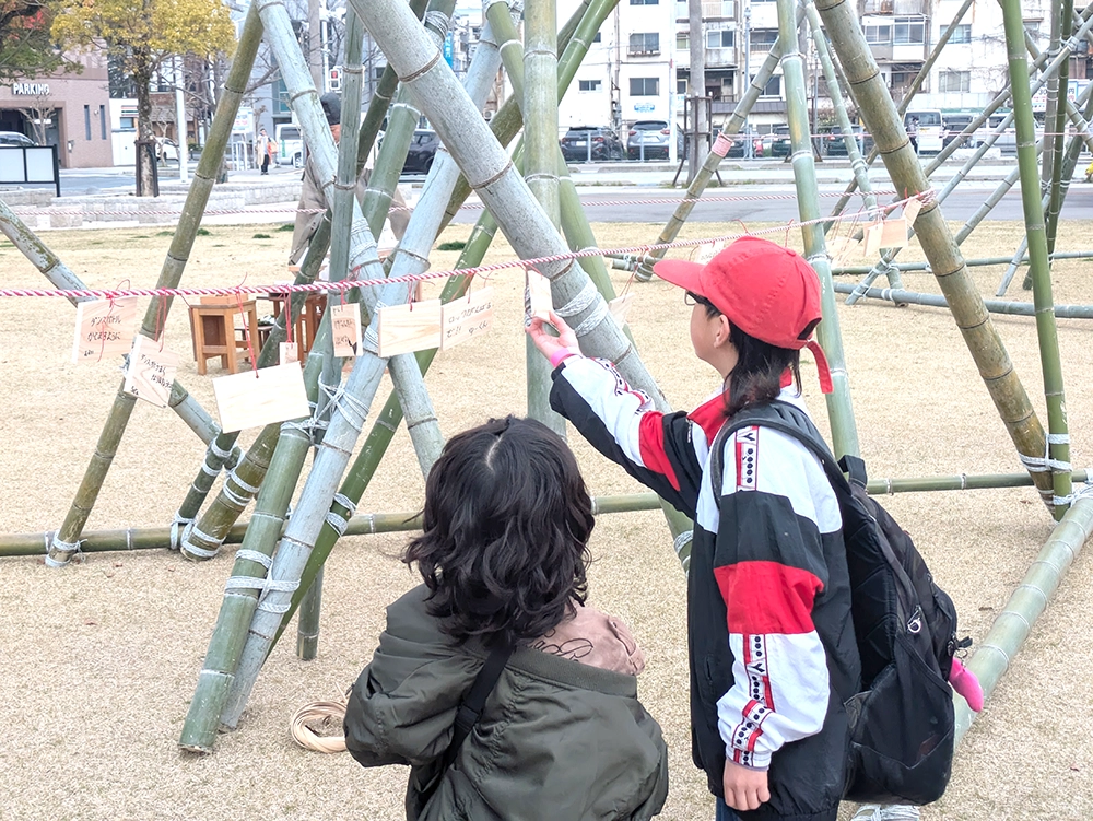 大関門展｜DAIKANMONTENアフターレポ写真ギャラリー2