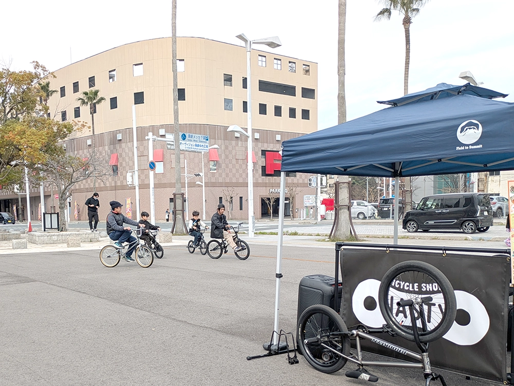 大関門展｜DAIKANMONTENアフターレポ写真ギャラリー4