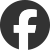 facebookアイコン