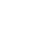 facebookアイコン